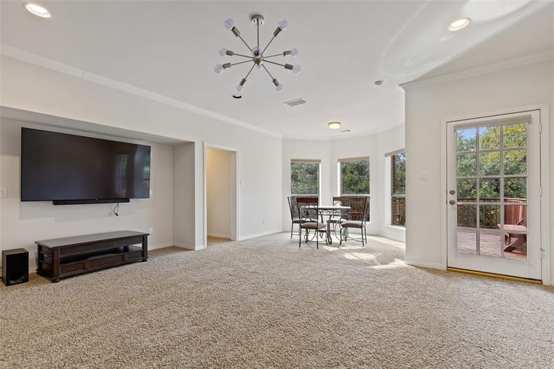3206 Wintergreen Terrace, Grapevine TX 76051 - Photo 29