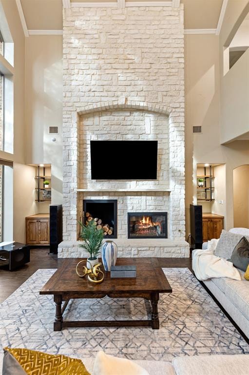 3206 Wintergreen Terrace, Grapevine TX 76051 - Photo 8