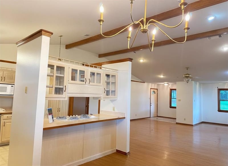 476 Private Road 7326, Emory TX 75440 - Photo 23