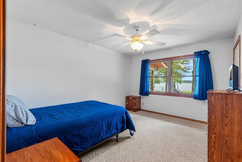 476 Private Road 7326, Emory TX 75440 - Photo 27