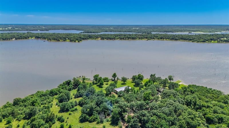 476 Private Road 7326, Emory TX 75440 - Photo 6