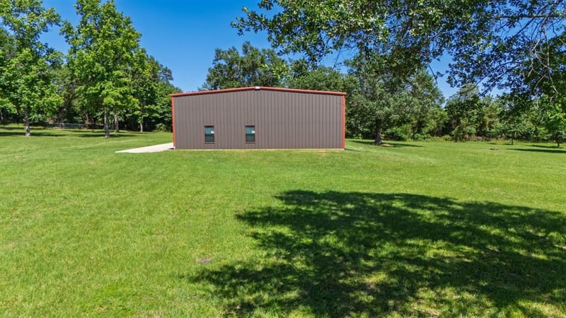 476 Private Road 7326, Emory TX 75440 - Photo 13