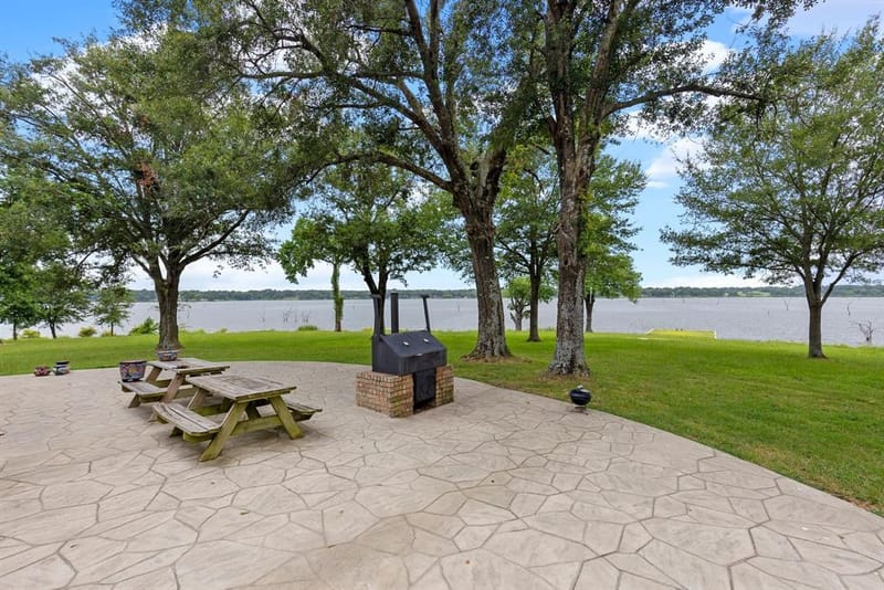 476 Private Road 7326, Emory TX 75440 - Photo 17