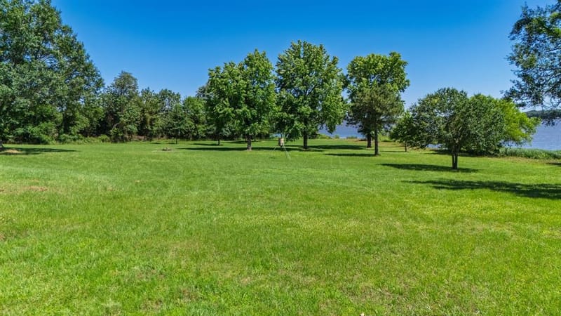 476 Private Road 7326, Emory TX 75440 - Photo 16