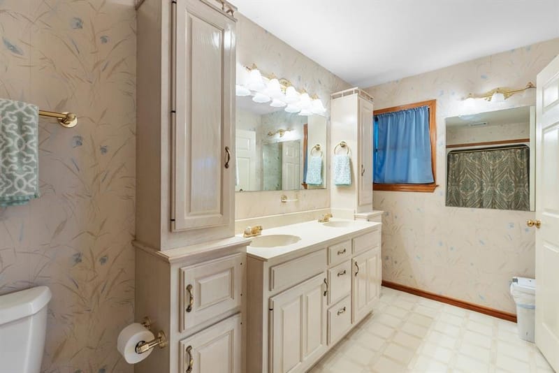 476 Private Road 7326, Emory TX 75440 - Photo 26