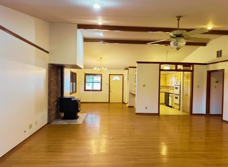 476 Private Road 7326, Emory TX 75440 - Photo 22