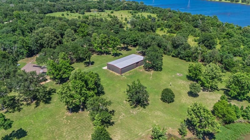 476 Private Road 7326, Emory TX 75440 - Photo 7