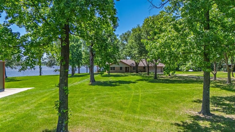 476 Private Road 7326, Emory TX 75440