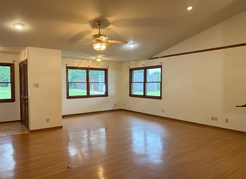 476 Private Road 7326, Emory TX 75440 - Photo 20