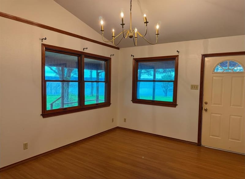 476 Private Road 7326, Emory TX 75440 - Photo 24