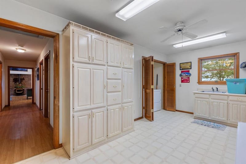 476 Private Road 7326, Emory TX 75440 - Photo 30