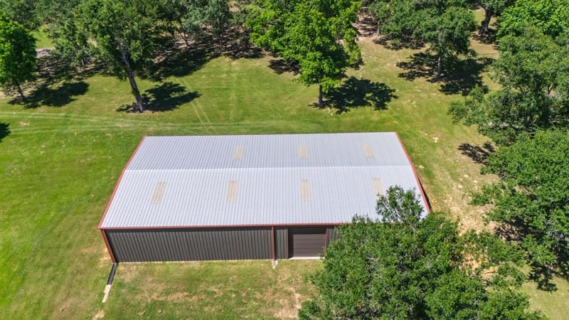 476 Private Road 7326, Emory TX 75440 - Photo 10