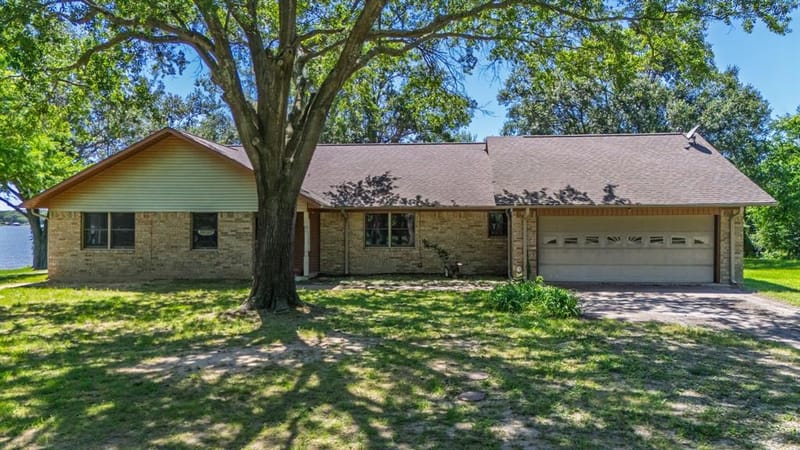 476 Private Road 7326, Emory TX 75440 - Photo 14