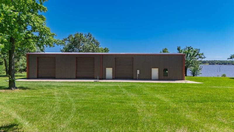 476 Private Road 7326, Emory TX 75440 - Photo 11