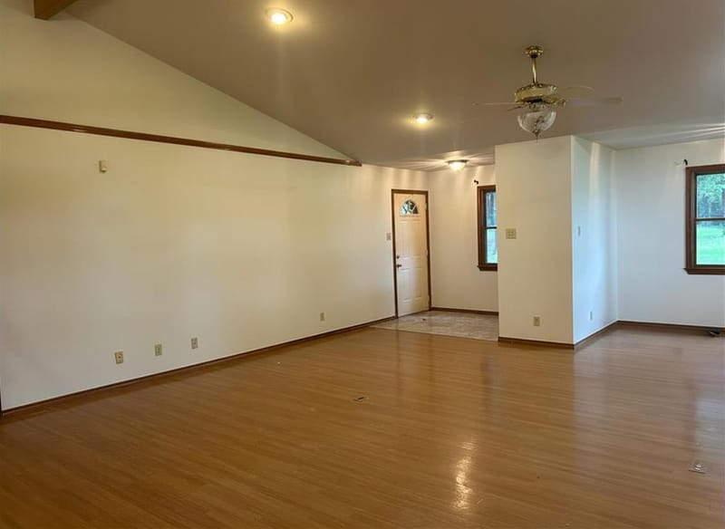 476 Private Road 7326, Emory TX 75440 - Photo 19