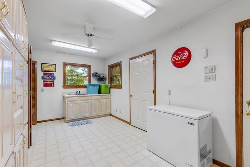476 Private Road 7326, Emory TX 75440 - Photo 29