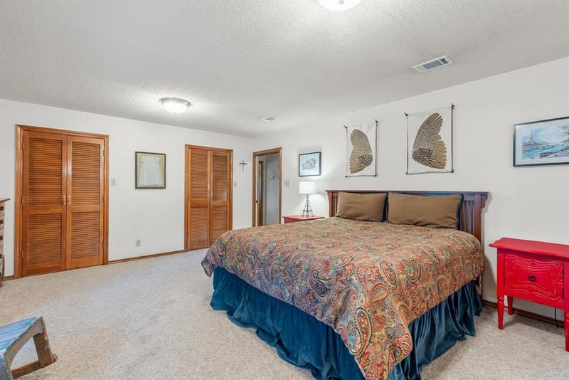 476 Private Road 7326, Emory TX 75440 - Photo 25