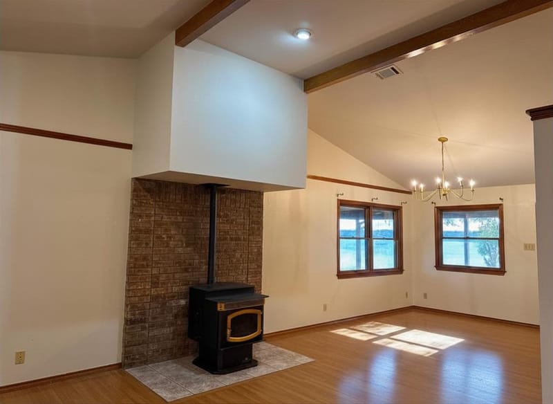 476 Private Road 7326, Emory TX 75440 - Photo 21