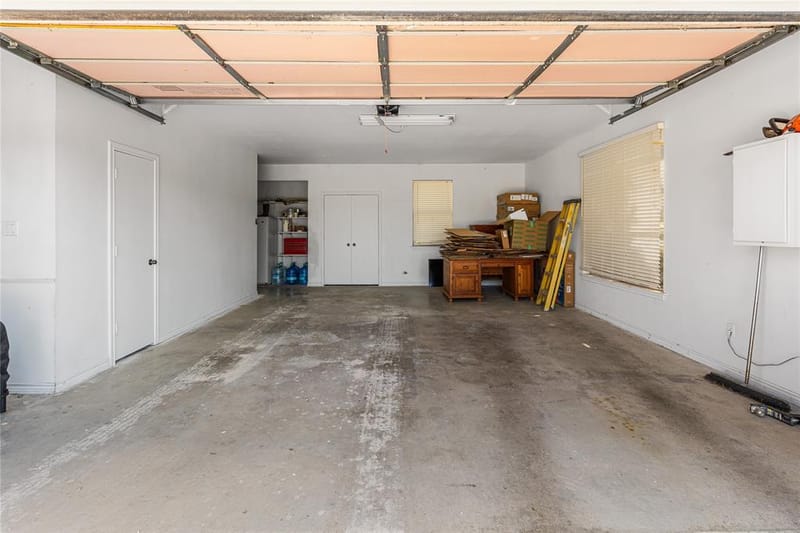 590 County Road 385, Valley View TX 76272 - Photo 19