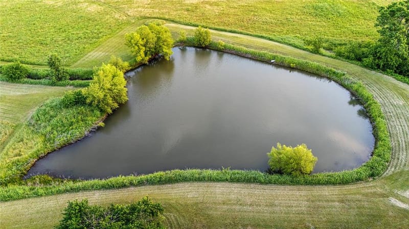 590 County Road 385, Valley View TX 76272 - Photo 29
