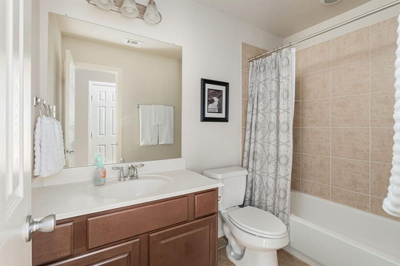 10600 Sedalia Drive, McKinney TX 75072 - Photo 27