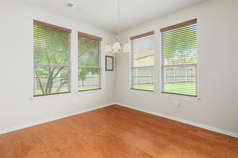 10600 Sedalia Drive, McKinney TX 75072 - Photo 6