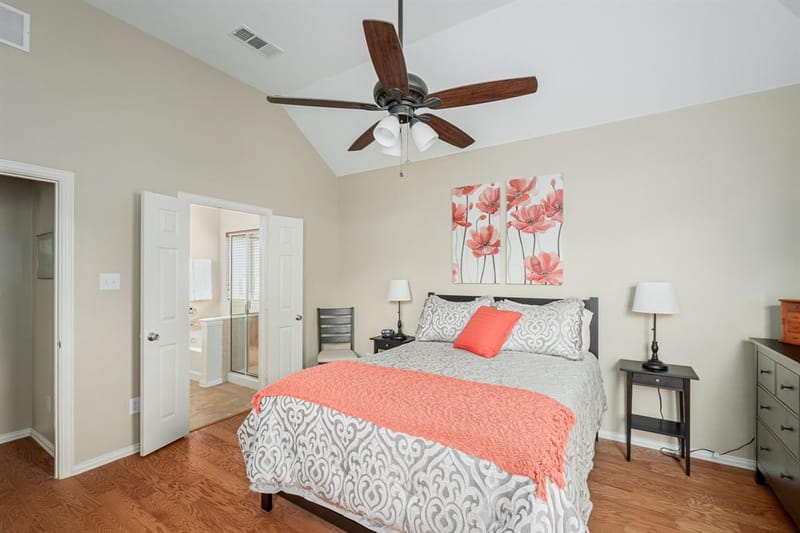10600 Sedalia Drive, McKinney TX 75072 - Photo 17