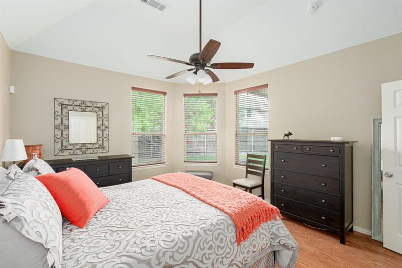 10600 Sedalia Drive, McKinney TX 75072 - Photo 16