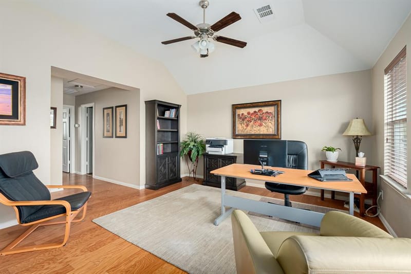 10600 Sedalia Drive, McKinney TX 75072 - Photo 26