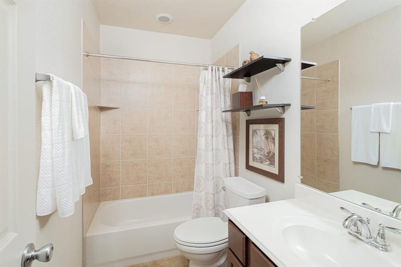 10600 Sedalia Drive, McKinney TX 75072 - Photo 22