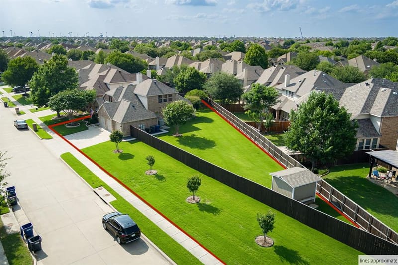 10600 Sedalia Drive, McKinney TX 75072 - Photo 36