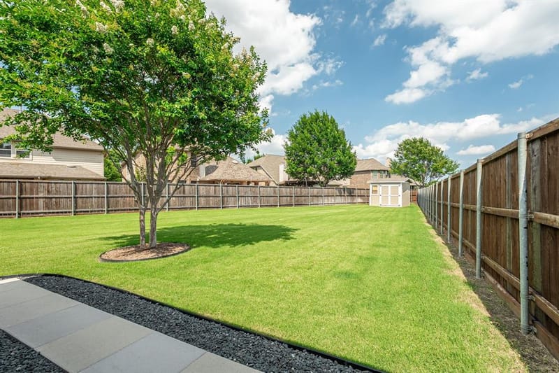 10600 Sedalia Drive, McKinney TX 75072 - Photo 32
