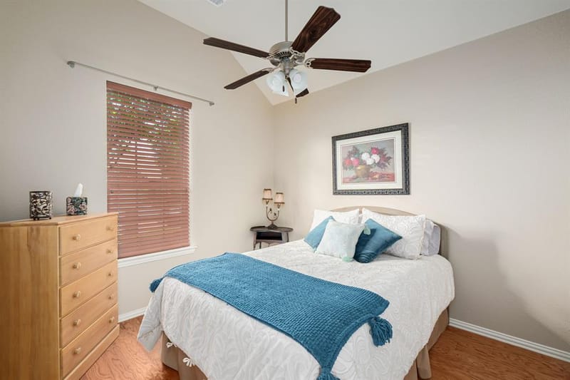 10600 Sedalia Drive, McKinney TX 75072 - Photo 20
