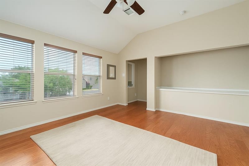 10600 Sedalia Drive, McKinney TX 75072 - Photo 24