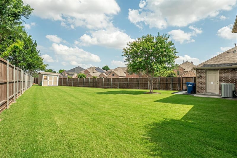 10600 Sedalia Drive, McKinney TX 75072 - Photo 30