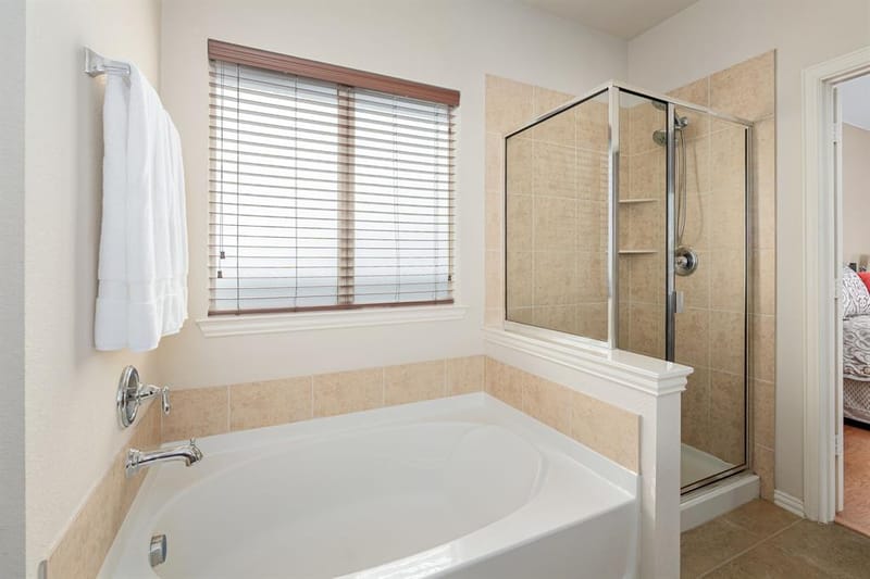 10600 Sedalia Drive, McKinney TX 75072 - Photo 18