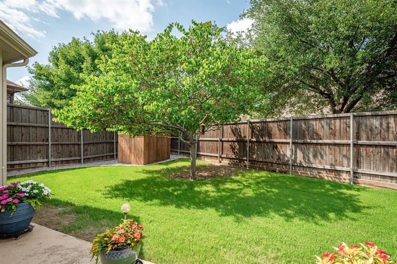 10600 Sedalia Drive, McKinney TX 75072 - Photo 37