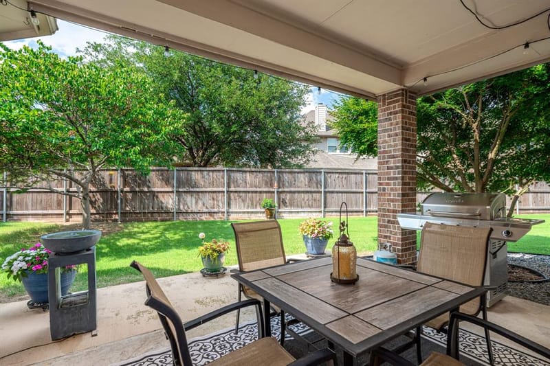 10600 Sedalia Drive, McKinney TX 75072 - Photo 11