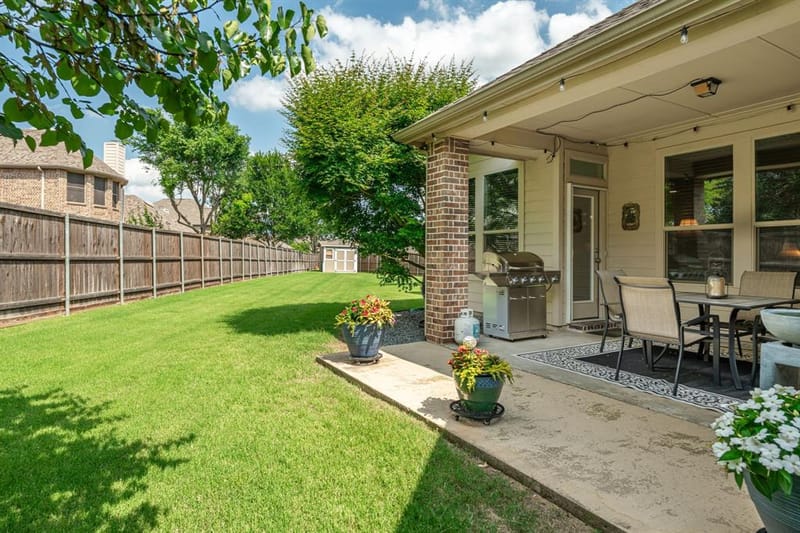 10600 Sedalia Drive, McKinney TX 75072 - Photo 29