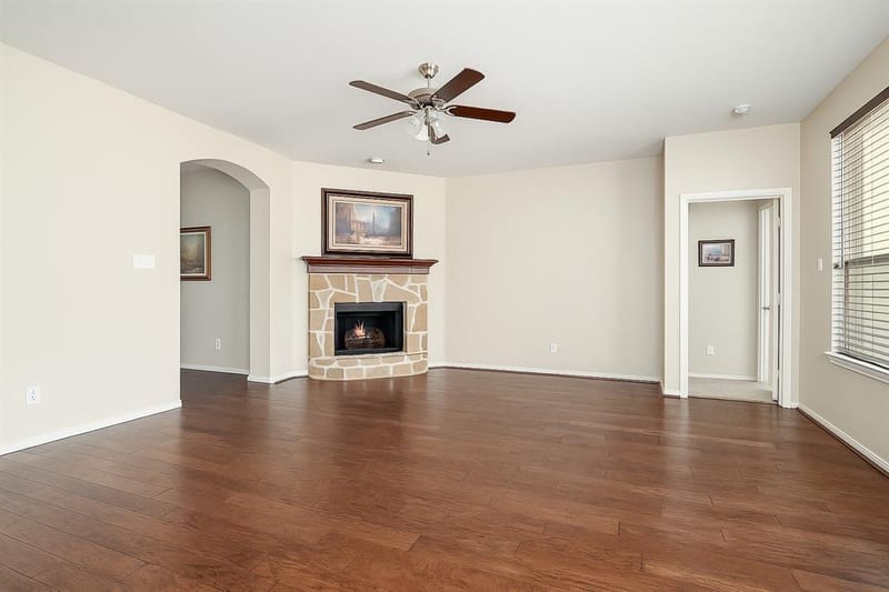 10600 Sedalia Drive, McKinney TX 75072 - Photo 4