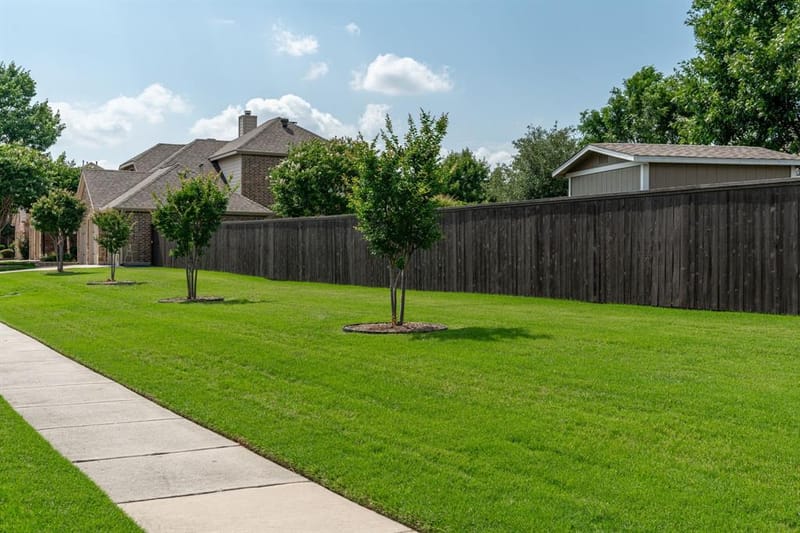 10600 Sedalia Drive, McKinney TX 75072 - Photo 8