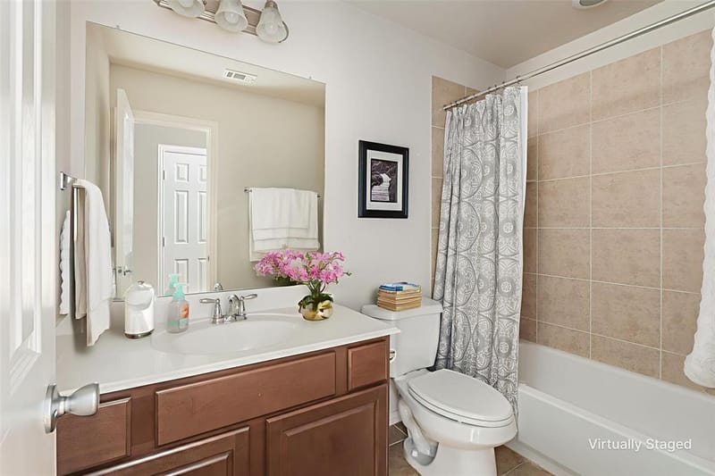 10600 Sedalia Drive, McKinney TX 75072 - Photo 25