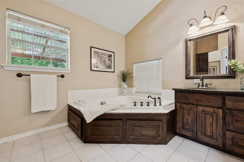1000 Ballard Road, Van Alstyne TX 75495 - Photo 27