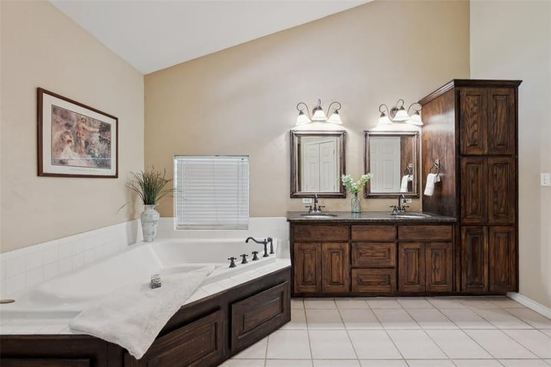 1000 Ballard Road, Van Alstyne TX 75495 - Photo 26