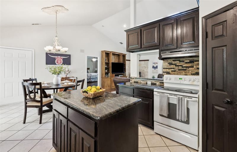 1000 Ballard Road, Van Alstyne TX 75495 - Photo 22