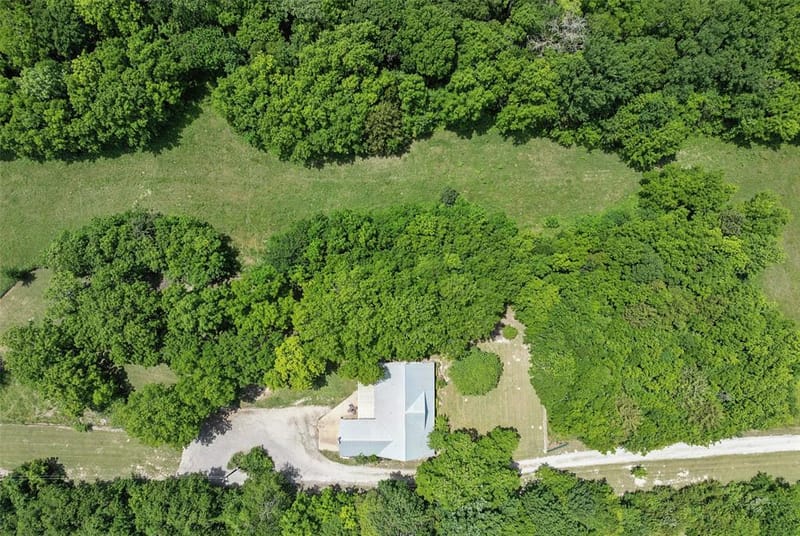1000 Ballard Road, Van Alstyne TX 75495 - Photo 34