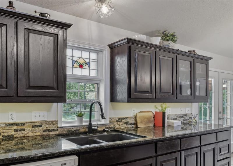 1000 Ballard Road, Van Alstyne TX 75495 - Photo 18