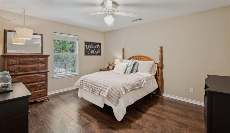 1000 Ballard Road, Van Alstyne TX 75495 - Photo 29