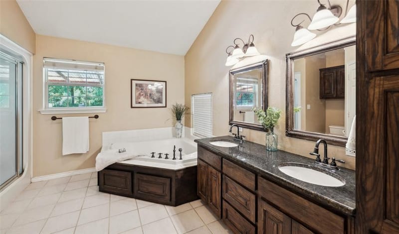 1000 Ballard Road, Van Alstyne TX 75495 - Photo 25