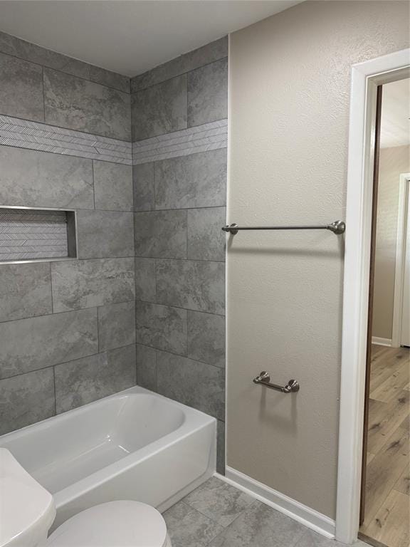711 S Farmington Road, Howe TX 75459 - Photo 17